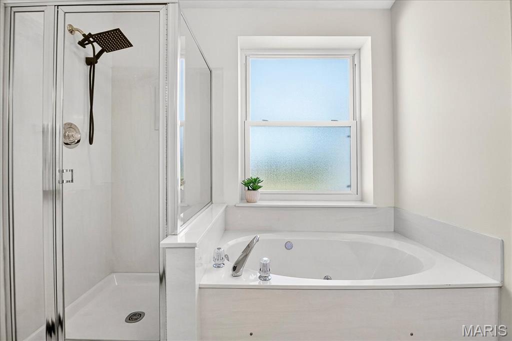 13266 East Lane Property Photo 18