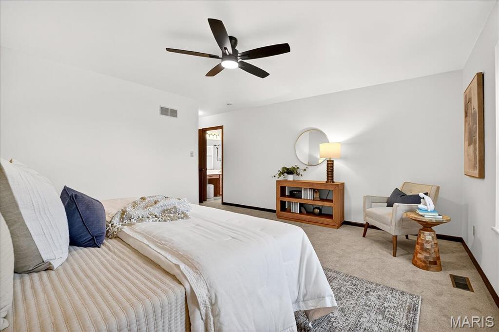 13266 East Lane Property Photo 19