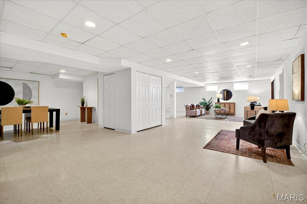 13266 East Lane Property Photo 20