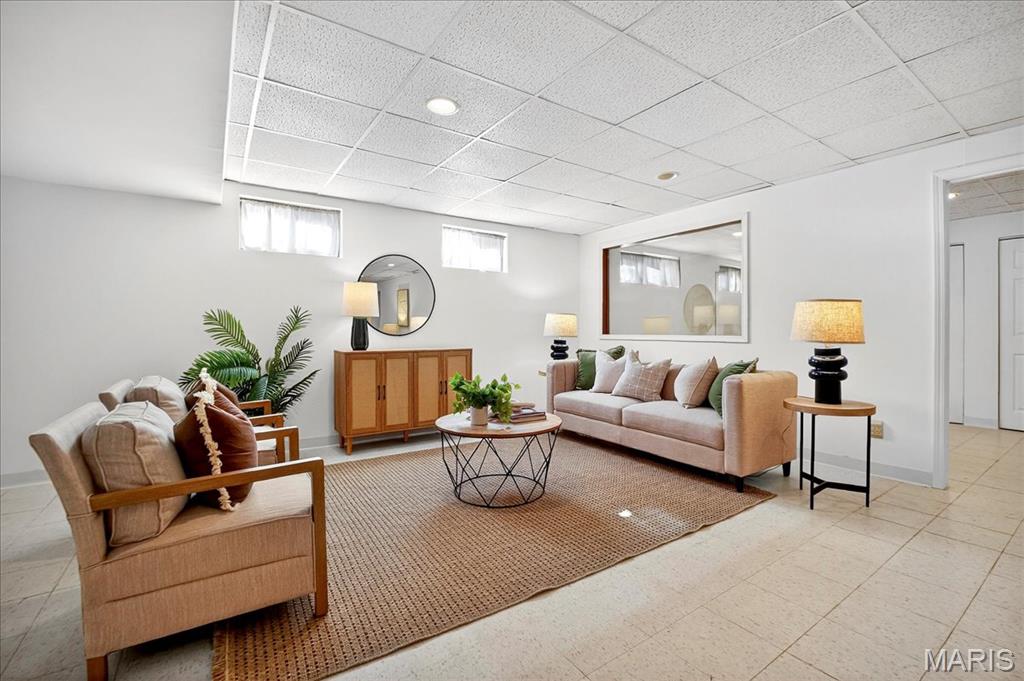 13266 East Lane Property Photo 21