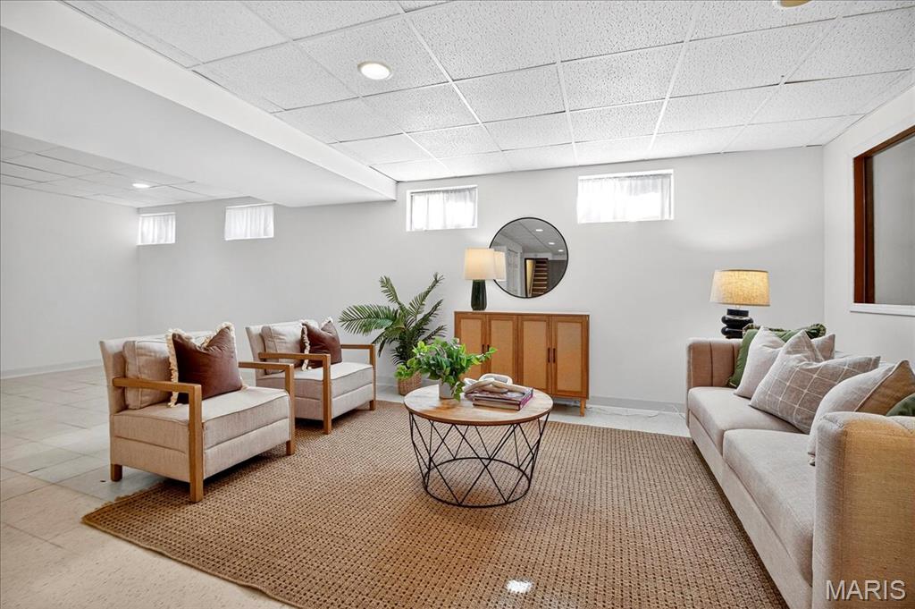 13266 East Lane Property Photo 22