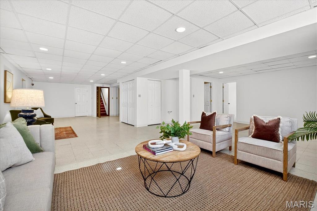 13266 East Lane Property Photo 23