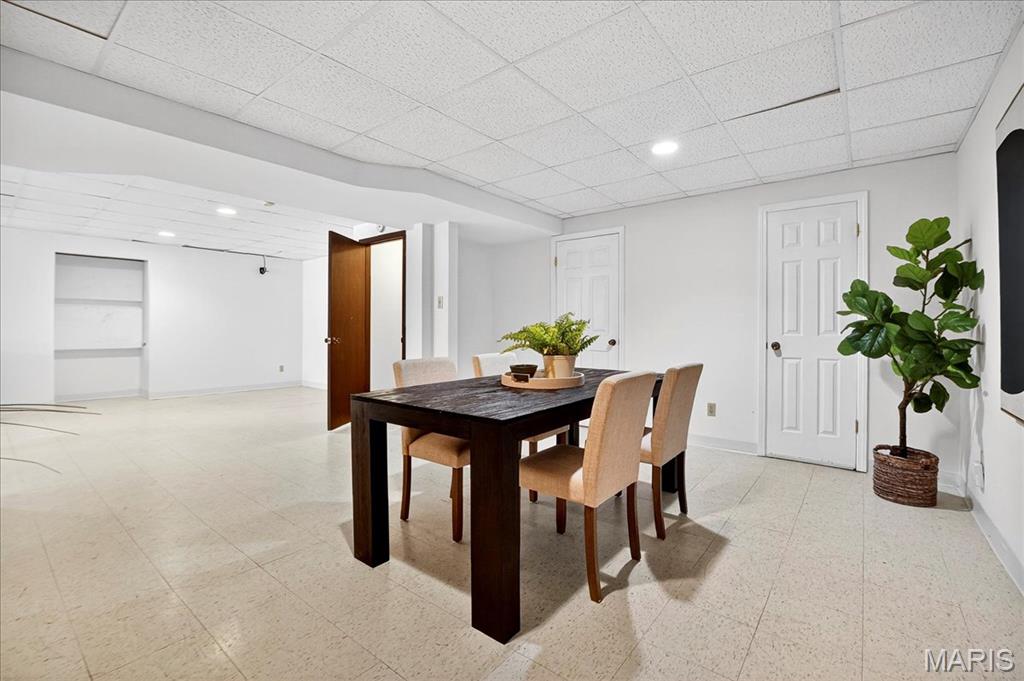 13266 East Lane Property Photo 24