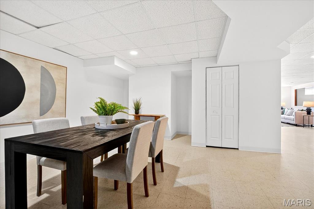 13266 East Lane Property Photo 25