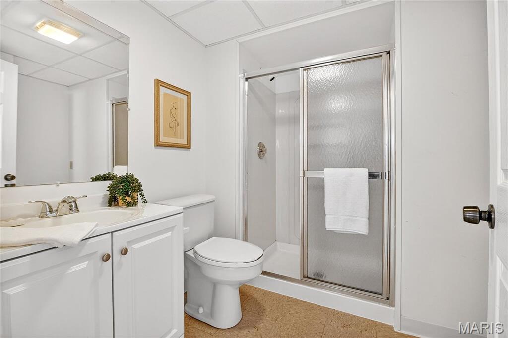 13266 East Lane Property Photo 26