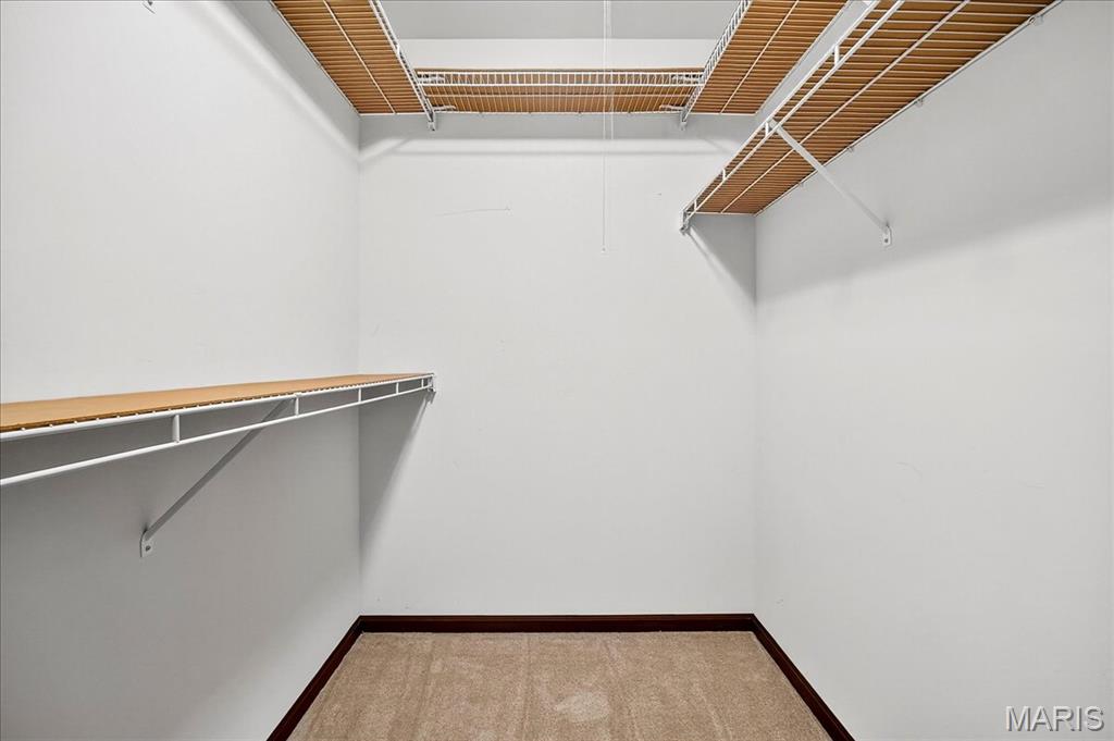 13266 East Lane Property Photo 27