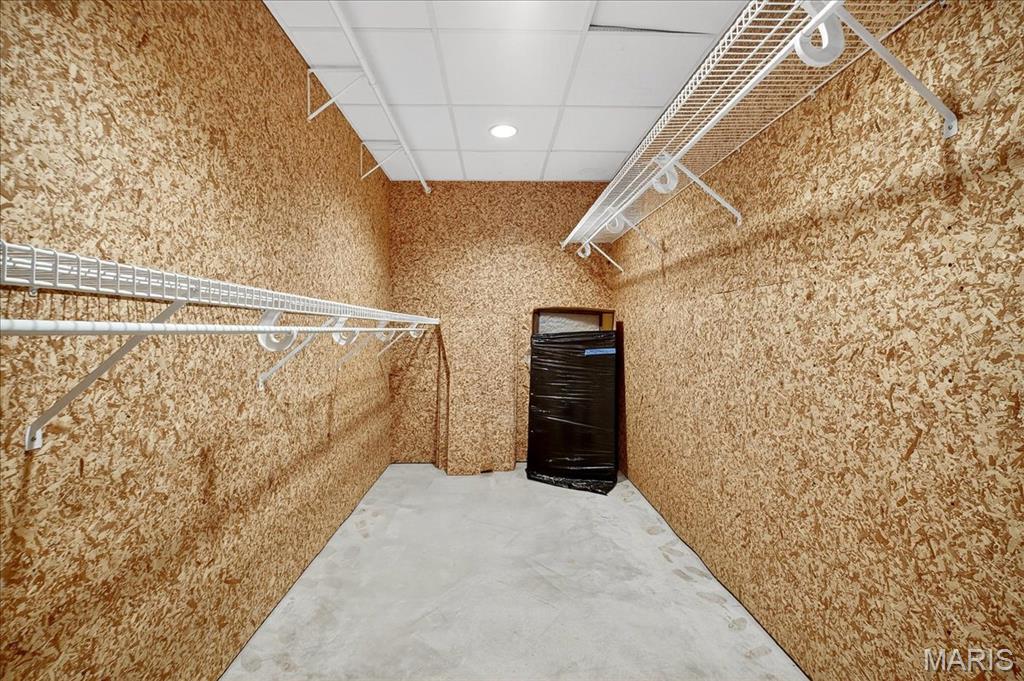 13266 East Lane Property Photo 28