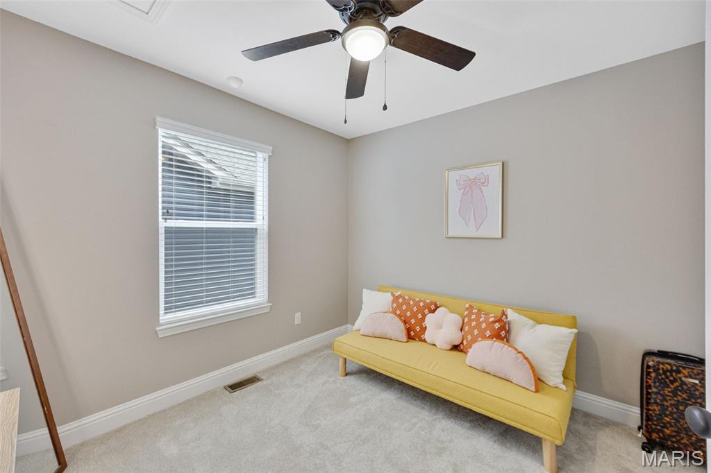 1027 Watering Stone Court Property Photo 5