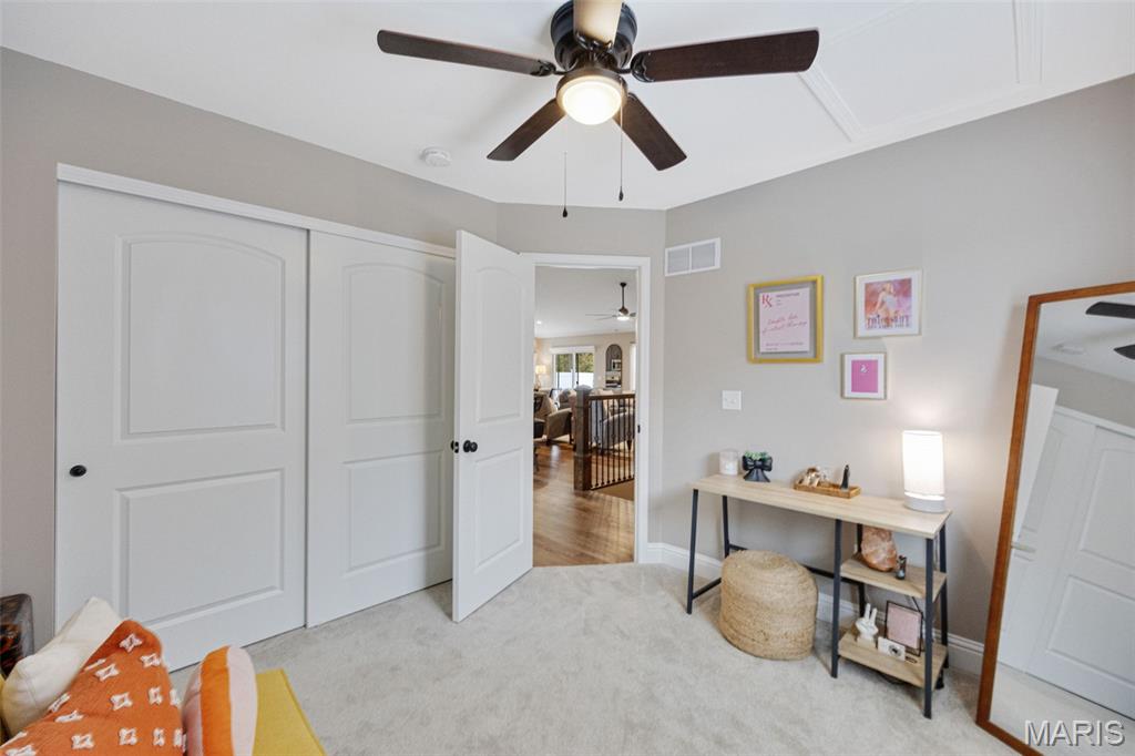 1027 Watering Stone Court Property Photo 6