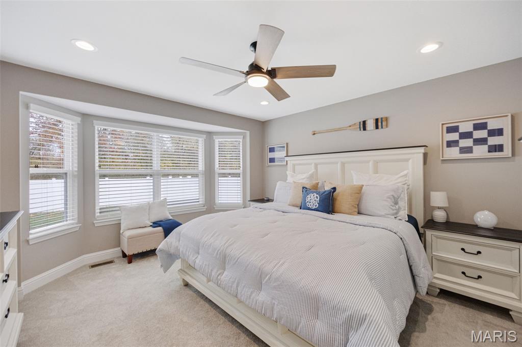 1027 Watering Stone Court Property Photo 16