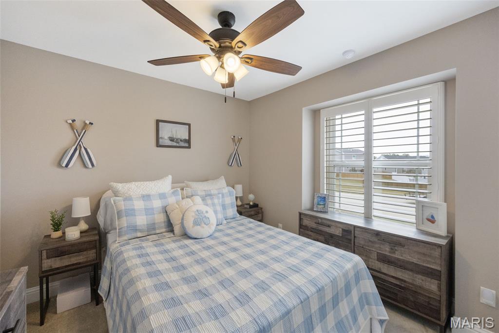 1027 Watering Stone Court Property Photo 22