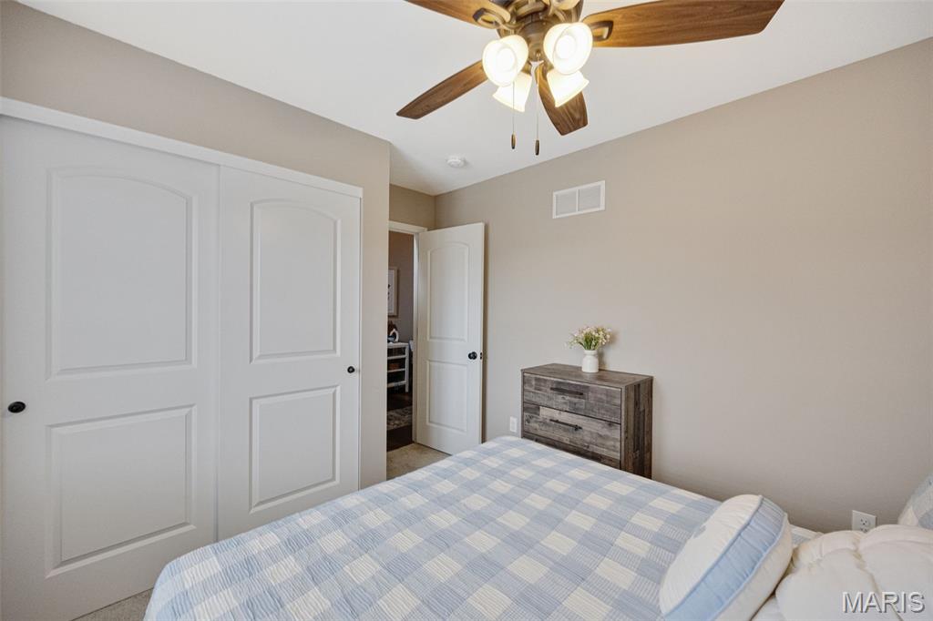 1027 Watering Stone Court Property Photo 23