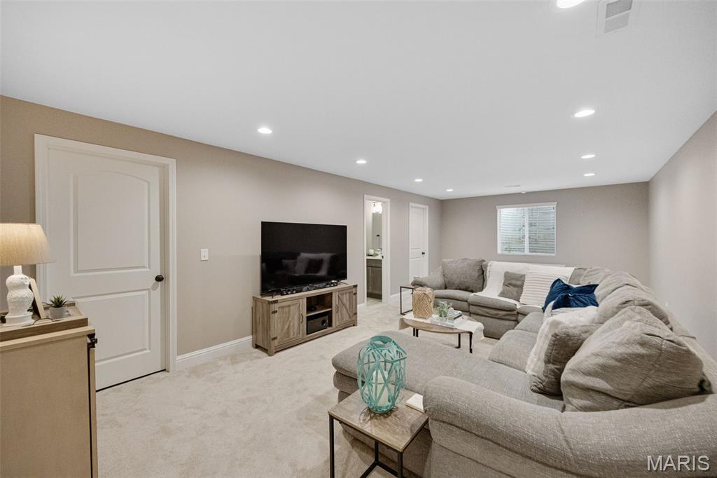 1027 Watering Stone Court Property Photo 24