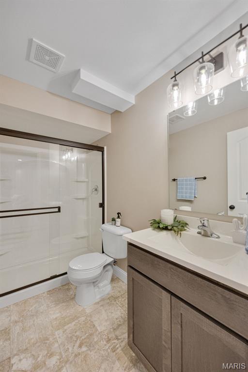 1027 Watering Stone Court Property Photo 25