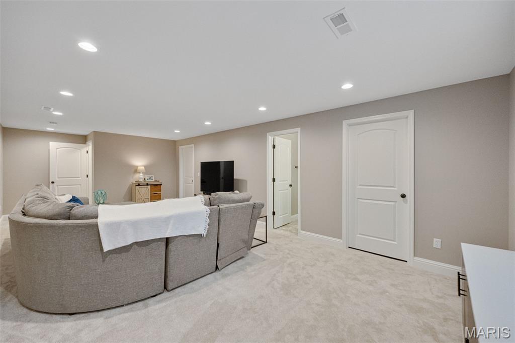 1027 Watering Stone Court Property Photo 27