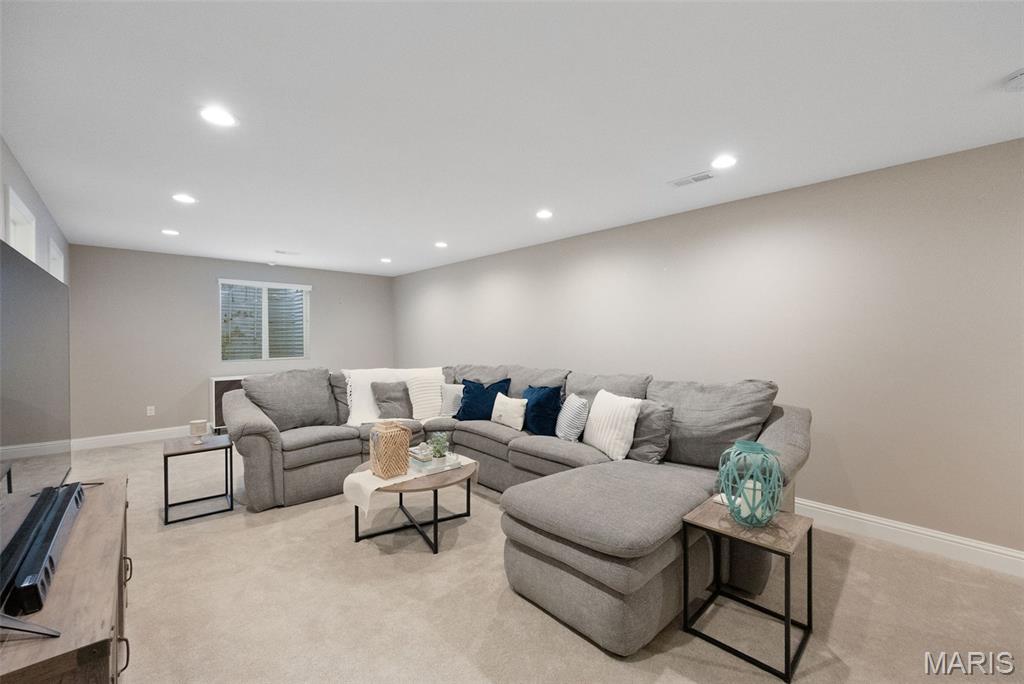 1027 Watering Stone Court Property Photo 28