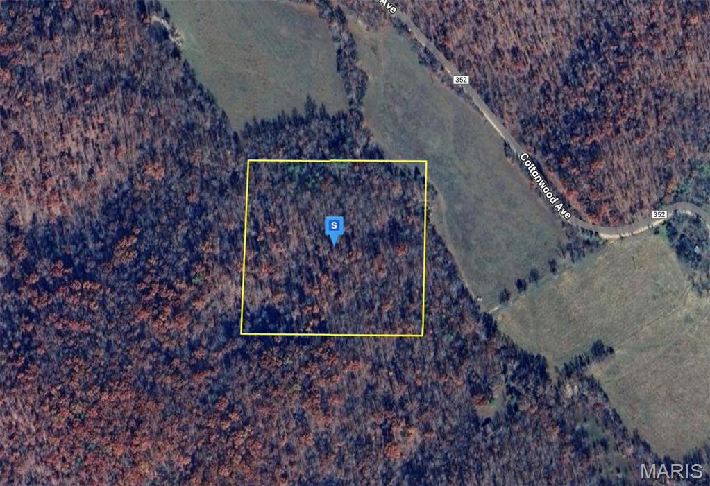 1950 Co Rd 352 Property Photo 1