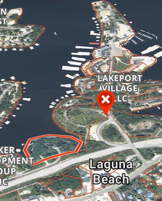 00 Kalran Drive Property Photo 1