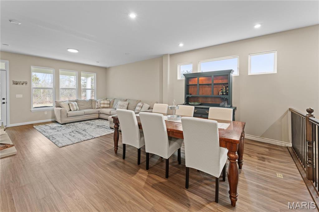 5 Spinney Bough Court Property Photo 10