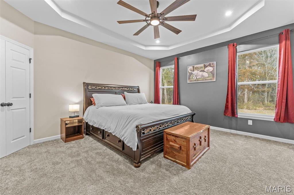 5 Spinney Bough Court Property Photo 13