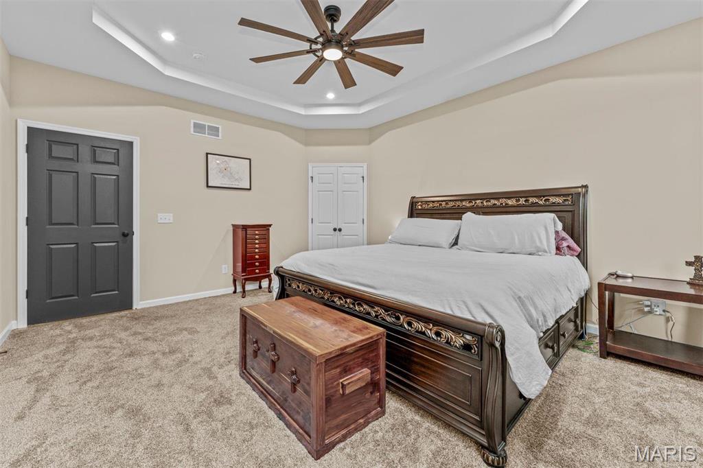5 Spinney Bough Court Property Photo 14