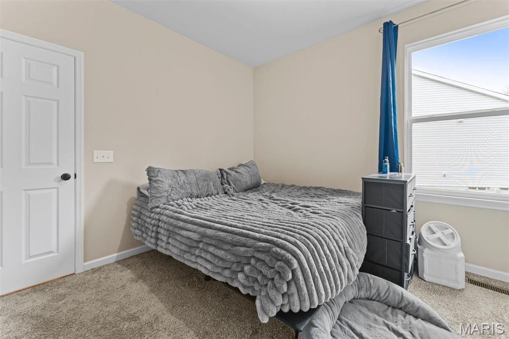5 Spinney Bough Court Property Photo 16