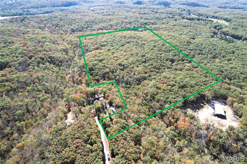 0 Cedar Circle Lane Property Photo 1