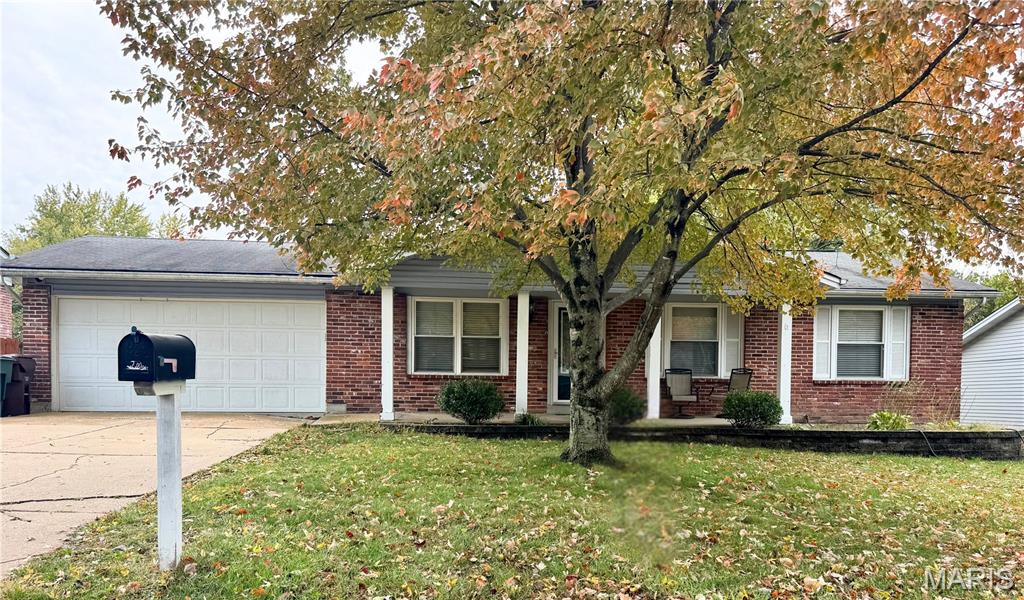 4035 Manhattan Avenue Property Photo 1