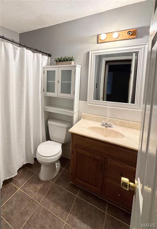 4035 Manhattan Avenue Property Photo 9