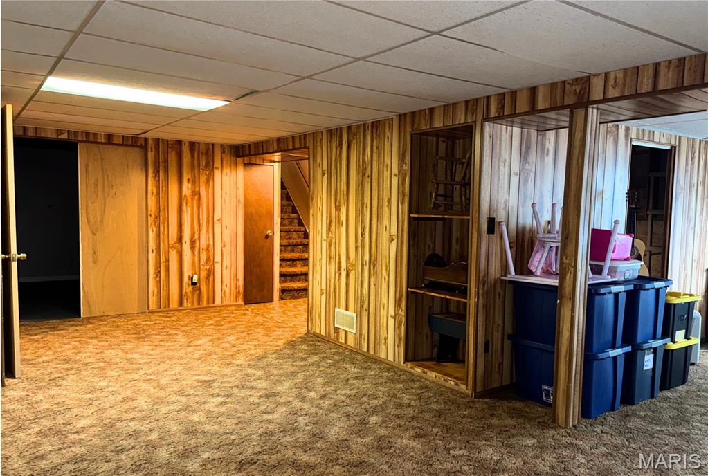 4035 Manhattan Avenue Property Photo 10