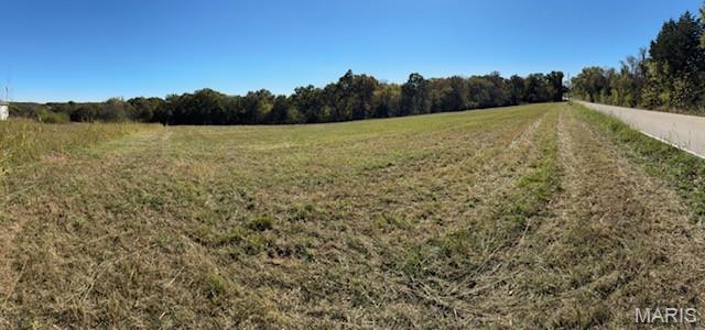 000 Fairview Church Road Property Photo 1