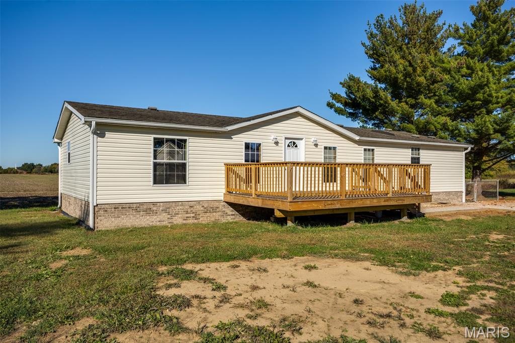 524 Jefferson Street Property Photo 1