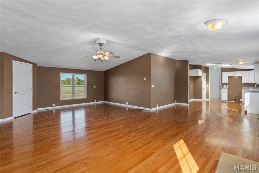 524 Jefferson Street Property Photo 3