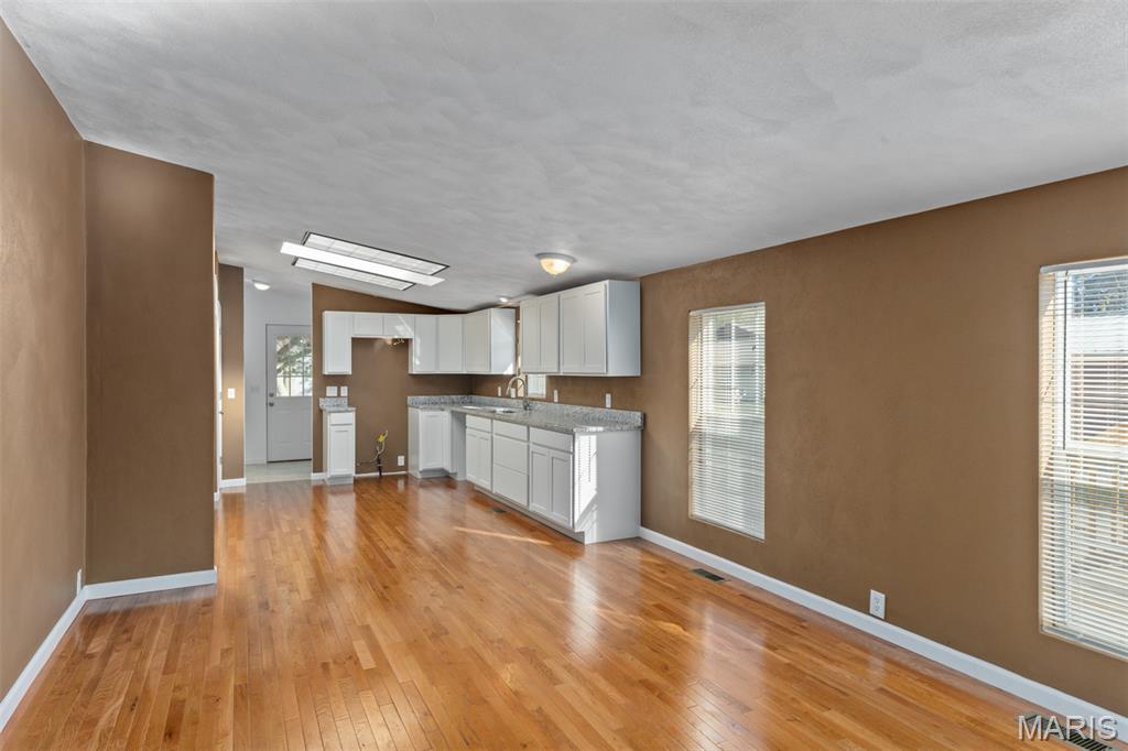 524 Jefferson Street Property Photo 7