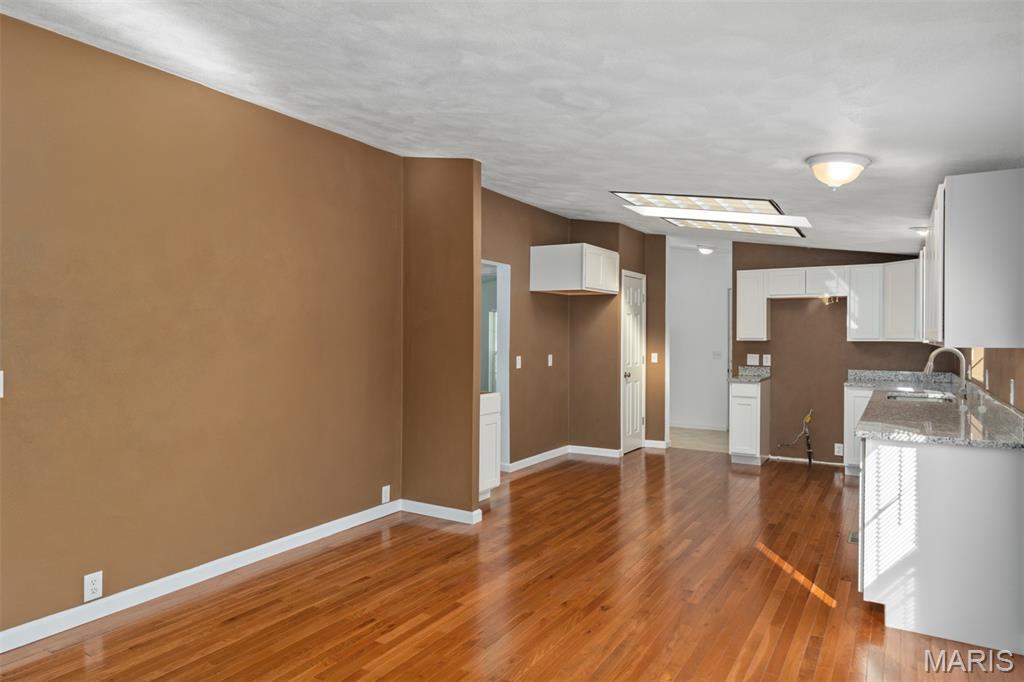 524 Jefferson Street Property Photo 8