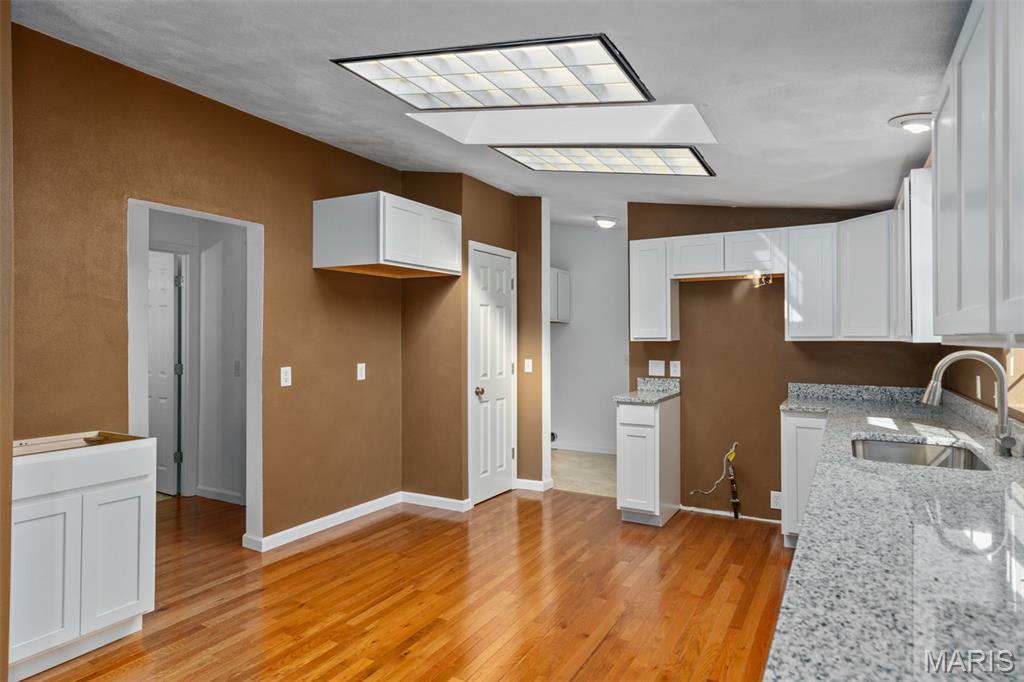 524 Jefferson Street Property Photo 9