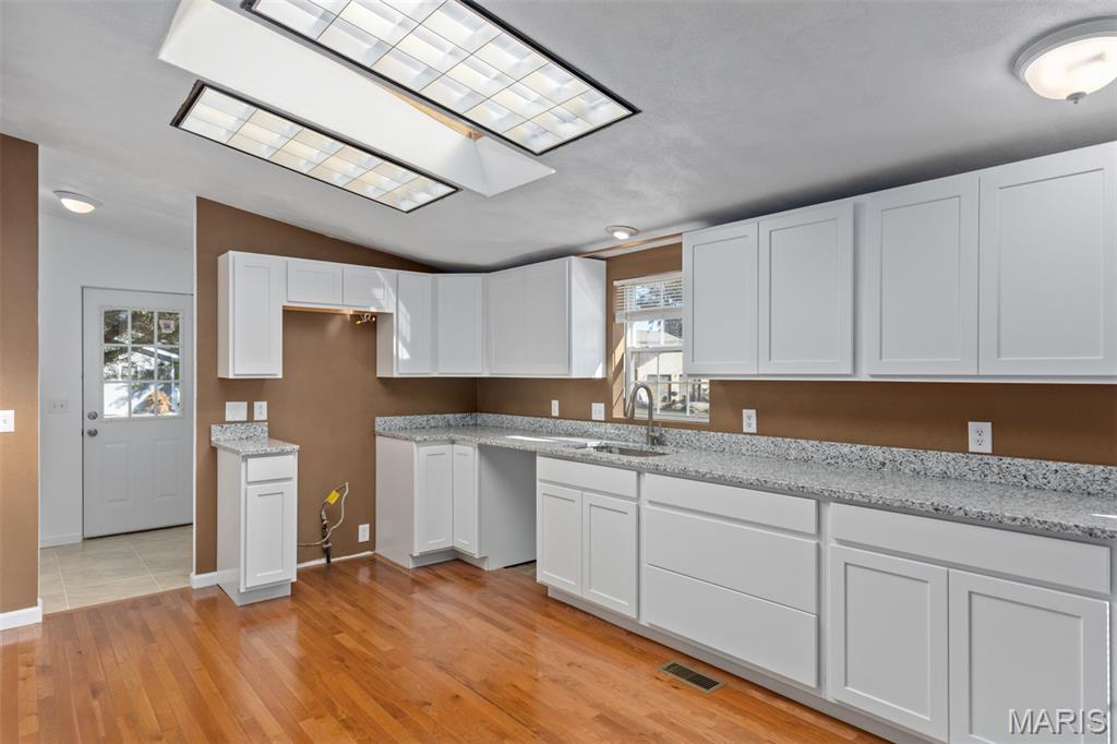 524 Jefferson Street Property Photo 10