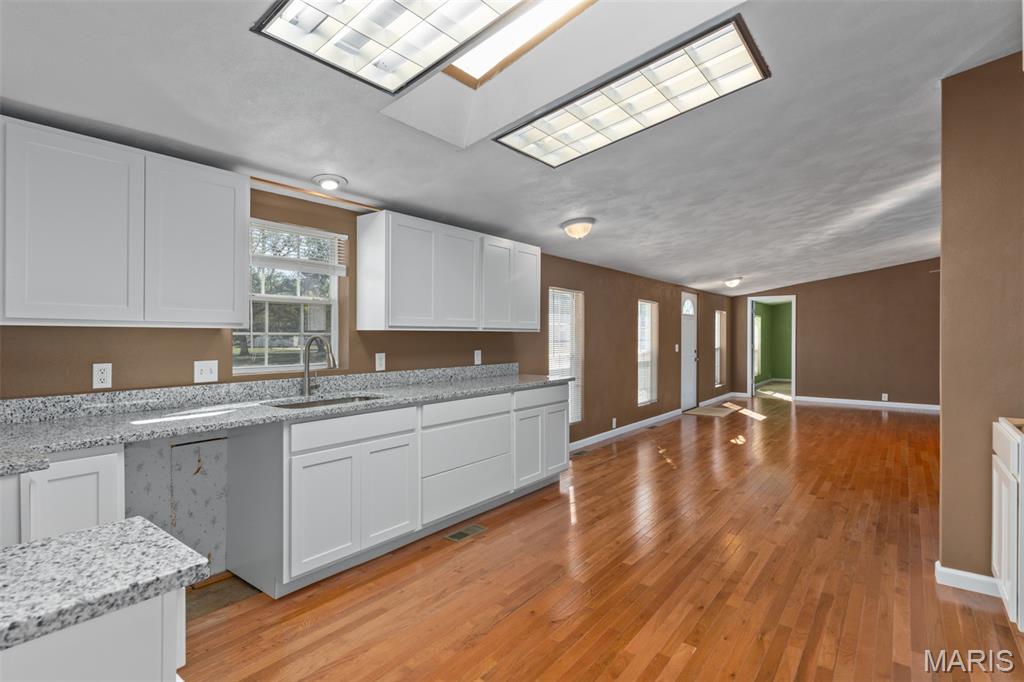 524 Jefferson Street Property Photo 11