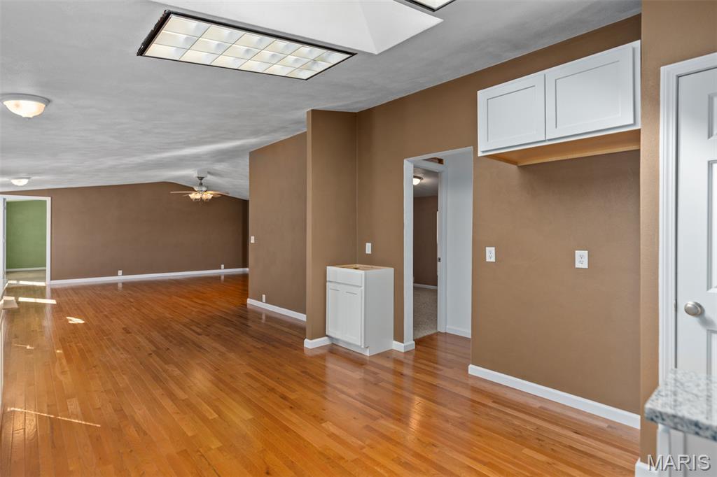 524 Jefferson Street Property Photo 12