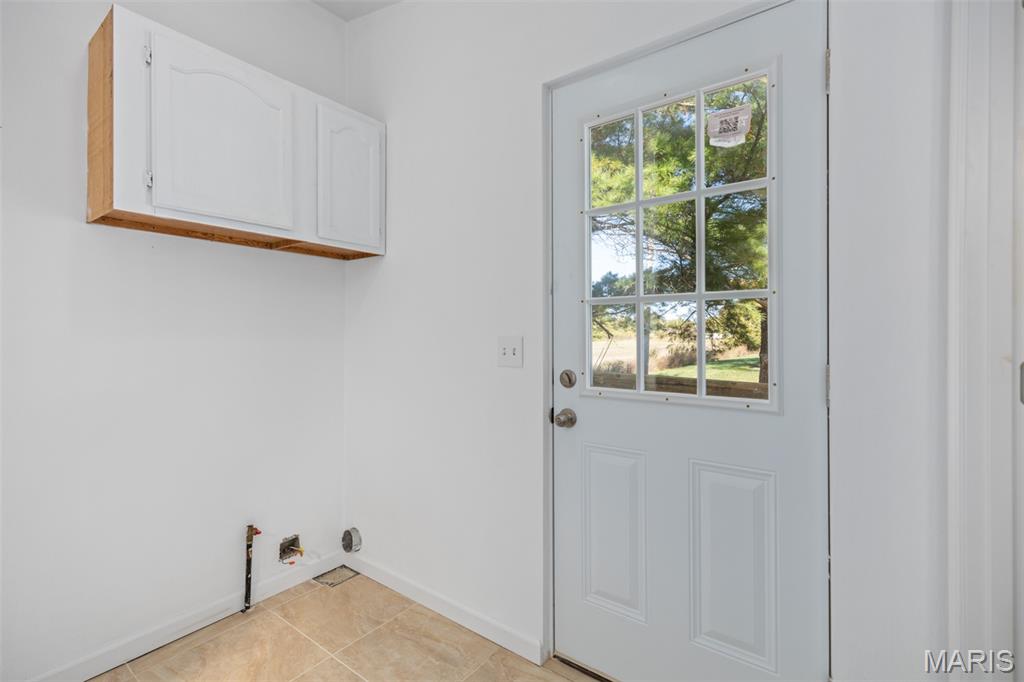 524 Jefferson Street Property Photo 13