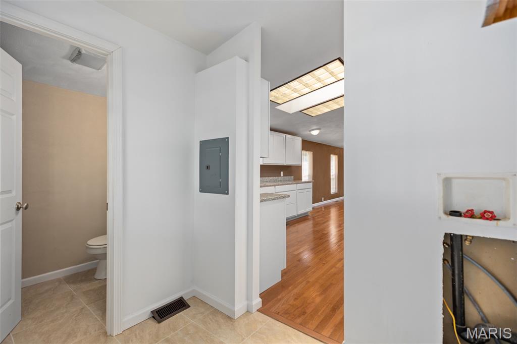 524 Jefferson Street Property Photo 14