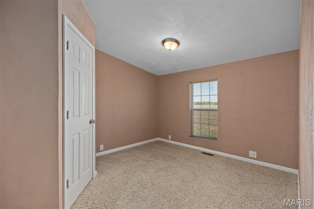 524 Jefferson Street Property Photo 15