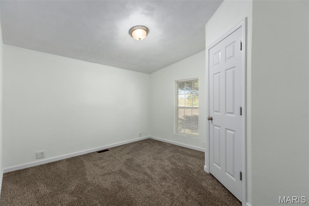 524 Jefferson Street Property Photo 16