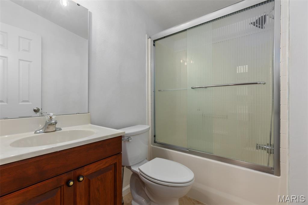 524 Jefferson Street Property Photo 17