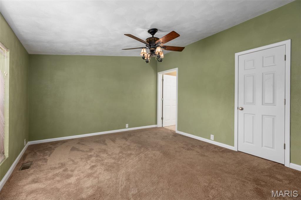 524 Jefferson Street Property Photo 18