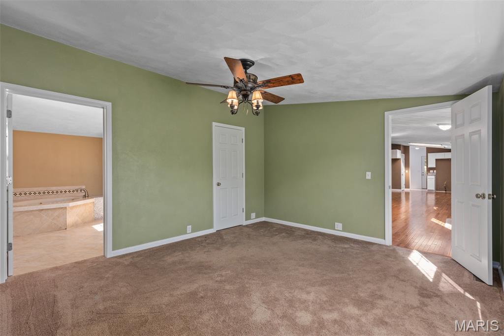 524 Jefferson Street Property Photo 19