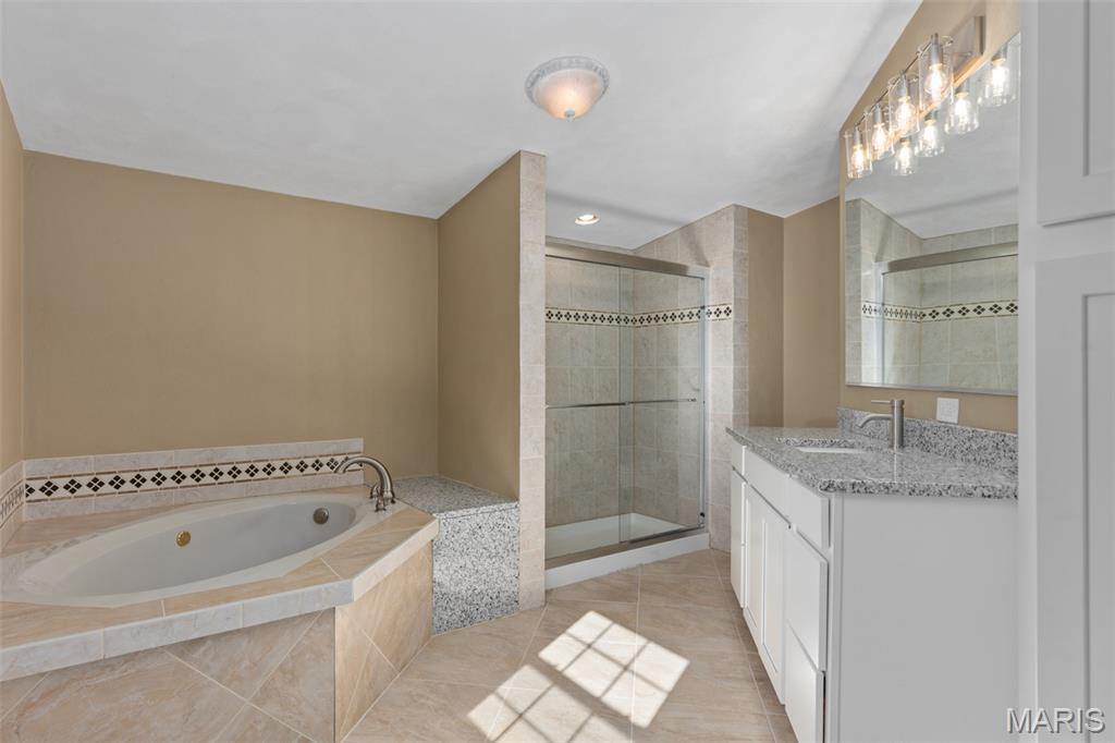 524 Jefferson Street Property Photo 20