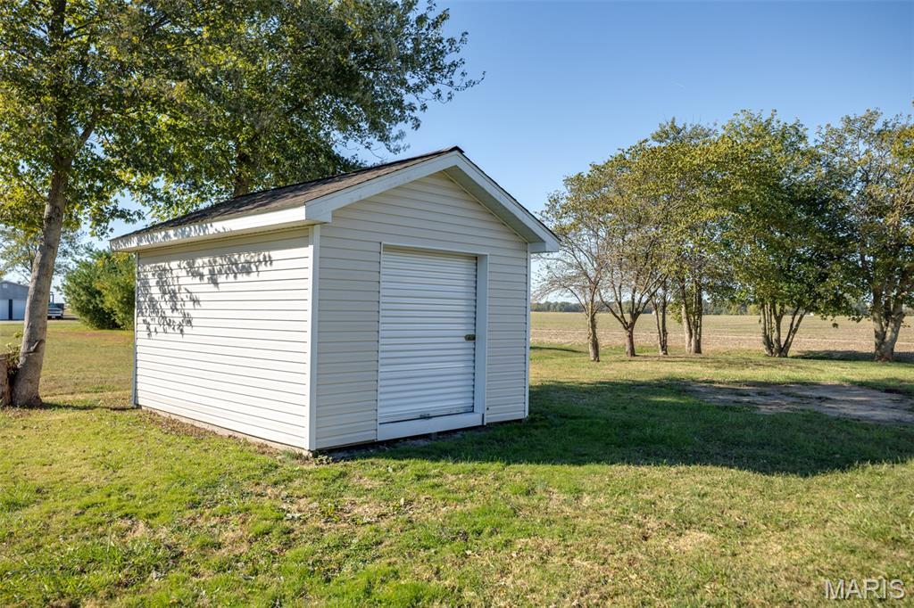 524 Jefferson Street Property Photo 22