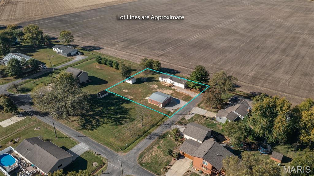 524 Jefferson Street Property Photo 23