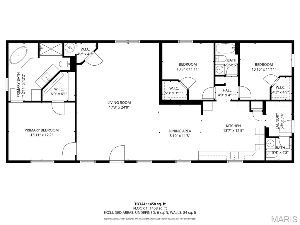 524 Jefferson Street Property Photo 24